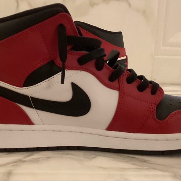 Jordan Chicago mid - Picture 11 of 11